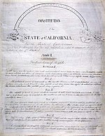 California Constitution 1849 title page.jpg