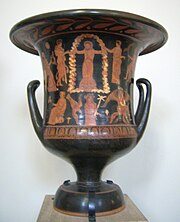 Calyx krater by the Branca Painter Antikensammlung Berlin.jpg