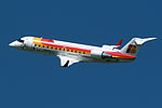 Canadair EC-JEF.jpg