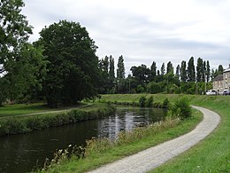 Canal Saint Martin Rennes.JPG