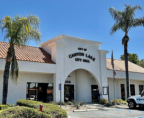 Canyon Lake chiropractor