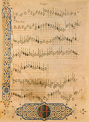 Canzoniere di Isabella d'Este