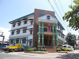 Caoayan Town Hall.jpg