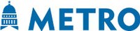 CapMetro-službeni-brand-logo.jpg