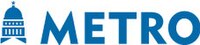 CapMetro-Official-Brand-Logo.jpg