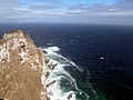 Cape of Good Hope - Cape Town, South Africa (5591977111).jpg