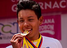 Carlos Mario Ramirez campeonato 2016.jpg