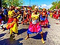 Carnaval de Port-au-Prince