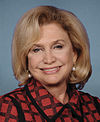 Carolynmaloney.jpg