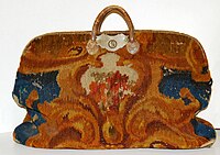 Handbag - Wikipedia