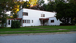 Carswell Evi Newark Delaware.JPG