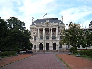 Casa de Gobierno de La Plata.jpg