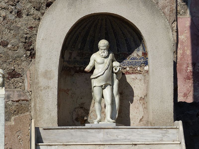 File:Casa di Marco Lucrezio, Pompeya, Italia, 2016 05.jpg