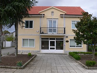Casa do Concello Trasmiras.JPG