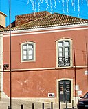 Casa na Rua Dr. Francisco Vieira, n.º 38 a 42 - Portugal (52091928928) (cropped).jpg
