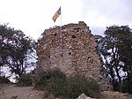 Dosrius Castle