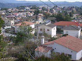 Castellgali