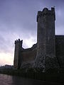 Castello di Montalcino.JPG