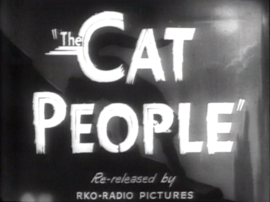 Cat People-trailer screenshot.png
