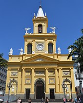 Catedral Campinas SP.jpg