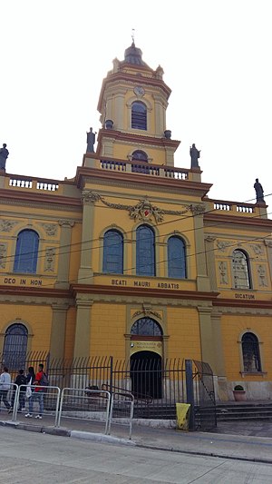 Ficheiro:Catedral Santo Amaro 12.jpg – Wikipédia, a enciclopédia livre