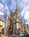 Cathedrale Saint-Pierre de Vannes-2253.jpg