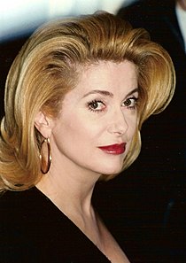 Catherine Deneuve 1995.jpg