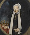 Catherine of Sweden (1552) c 1570 by unknown (crop).jpg