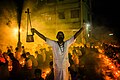 File:Celebrating Traditional Rakher upobas festival in Bangladesh30.jpg