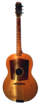 Celovic, instrument.png