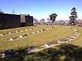 Cemetery with kohima.jpeg