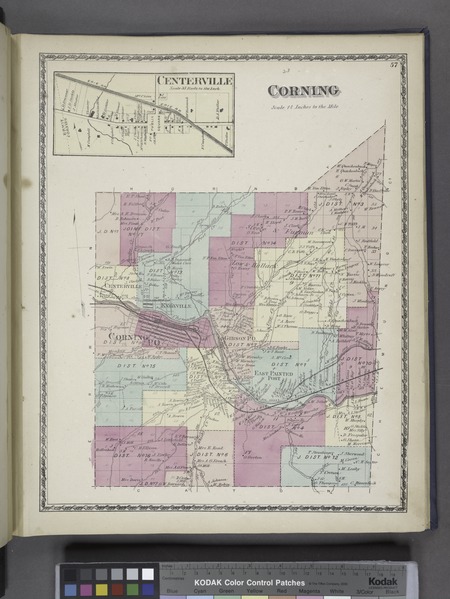 File:Centerville (Village); Corning (Township) NYPL1603026.tiff