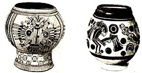 Ceramicas Nicoya.jpg