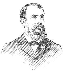 Émile Cère