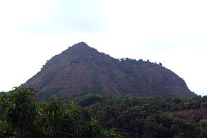 Cerro de oro SOLOLA.jpg