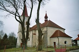 Cetoraz-church1.jpg