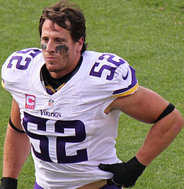 Chad Greenway.JPG