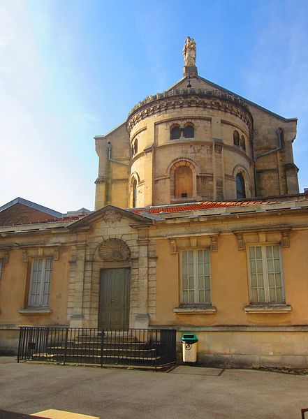 File:Chapelle st joseph Verdun.JPG