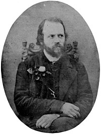 people_wikipedia_image_from Charles Valentin Alkan