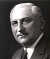 Charles A. Karch (Illinois Congressman).jpg
