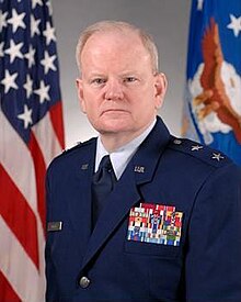 Charles E. Tucker, Jr. Official U.S. Air Force Photo.jpg