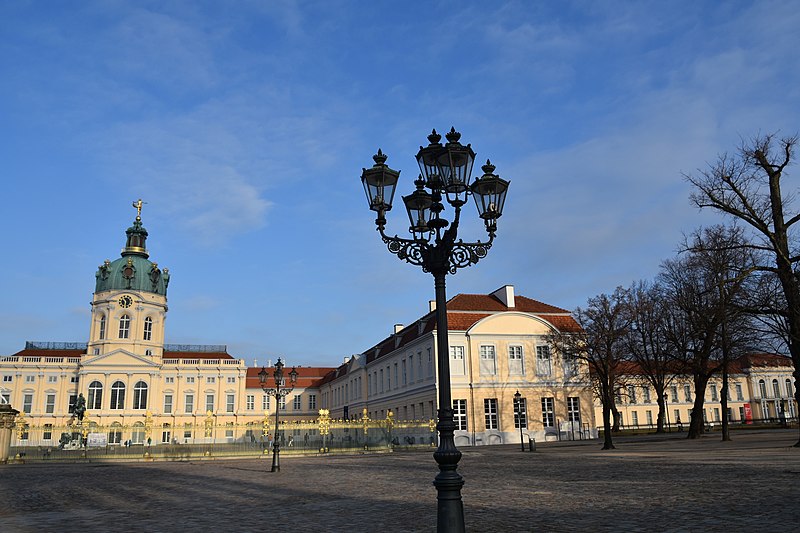 File:Charlottenburg Palace, 1695-1746, Berlin (119) (40202077061).jpg