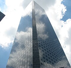 Chasetowerreflection.jpg