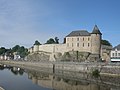 Chateau de Mayenne.jpg