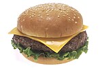 Cheeseburger (2).jpg