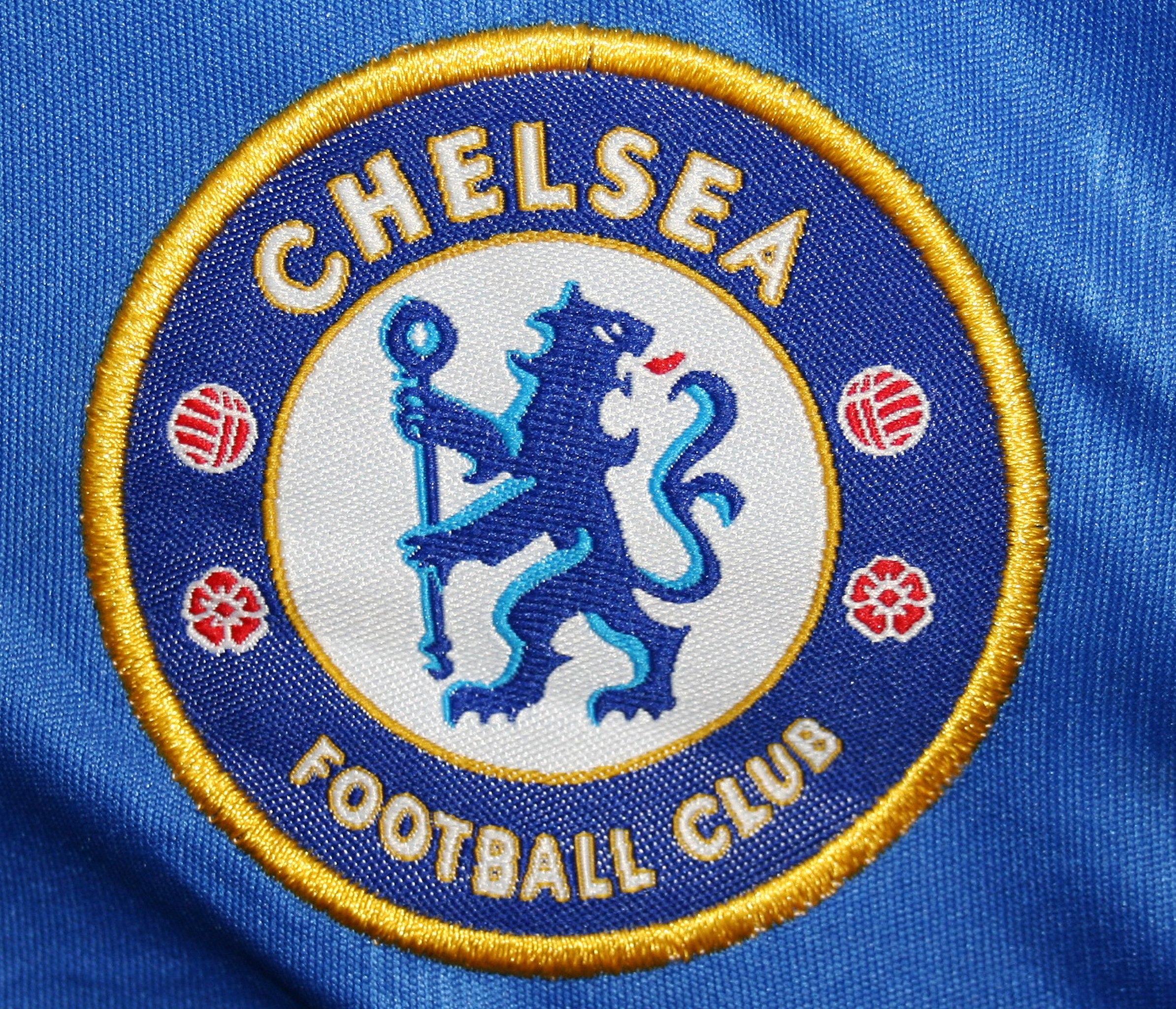 1200px-Chelsea_FC.svg 