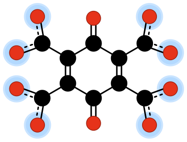 File:Chemfm benzoquinonetetracarboxylate 4neg.svg