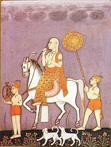 Chhatrapati Shahu I.jpg