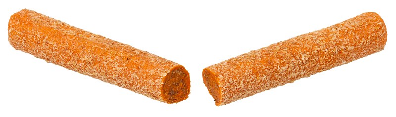 File:Chick-O-Stick-Split.jpg