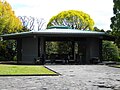 Thumbnail for Chidorigafuchi National Cemetery